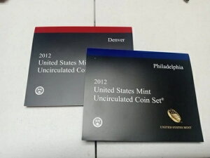 2012�N �~���g�Z�b�g �I���W�i���v���X�`�b�N 28�� �u�����A���g �����ʕč��R�C�� BU