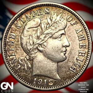 1912�N P �o�[�o�[ �_�C�� Z2849