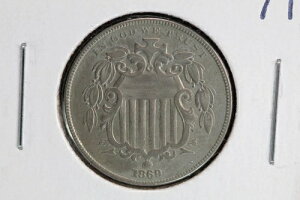 1869 �V�[���h �j�b�P�� XF 23PE