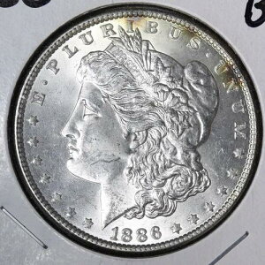 1886�N �����K����� BU *������* MS E358 T