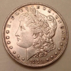 1879�N O ���[�K���V���o�[�h�� CD-