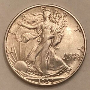 1939 S �E�H�[�L���O ���o�e�B �n�[�t�h�� CD --