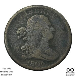 1806 �X���[�� 6 �X�e���Ȃ� ��]�t X-873