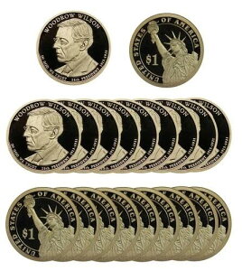 2013�N -S �E�b�h���E�E�E�B���\���哝�̋L�O�v���[�t�h�����[�� 20���Z�b�g US�R�C��