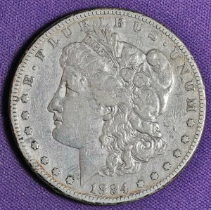 1884�N���̃����K����݁BXF-AU�B192639