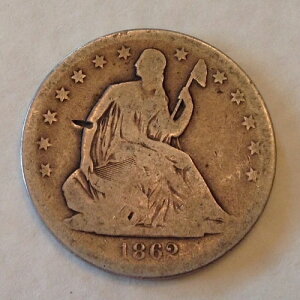 1862�N S ���ȃ��o�e�B �n�[�t�h�� 50�Z���g CD