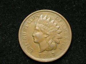 �ÑK�Z�[��!! XF 1887 �C���f�B�A���w�b�h �Z���g�y�j�[ �_�C�������h���t�����o�e�B #128P