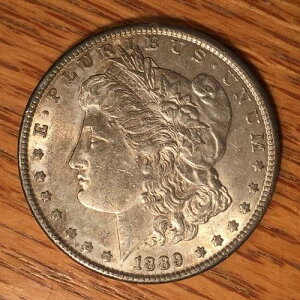 1889�N�����K����� - ���i���X�L���� #i146