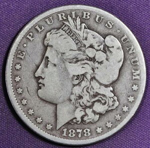 1878�N�����K����݁B���H��8���BVG-F�B206858