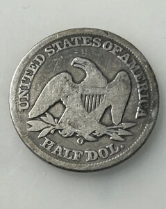 �I�[���h�}���E�_�t�B�[�� 1855 o ���� 1/2 �h�� �R���N�^�[�̉ƕ� 170 �N�O�̂��̂Ƃ��Ă͈����Ȃ�!