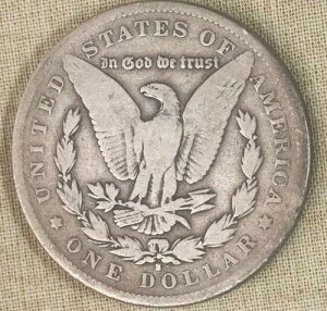 �I�[���h�}���E�_�t�B�[��1892�N���A�󏭂ȃ����K���R�C���B���ϗ��ʗʂ͔��ɗǍD�ł��B���D�͂����߂ɁI���������������߂��������B