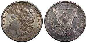 �A�����J���O�� 1880-S �����K���E�_���[ 1�h�� �T���t�����V�X�R������ ���E���