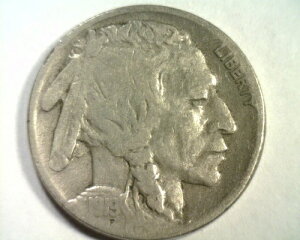 1919-D �o�b�t�@���[�j�b�P�� �t�@�C��+ F+ �{�u�Y�R�C���̃I���W�i���R�C�� �v���Ȕ���