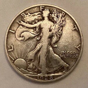 1928�N S �E�H�[�L���O���o�e�B�n�[�t�_���[ CD -