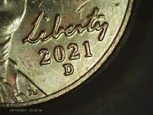 2021-D �W�F�t�@�[�\�� �j�b�P�� 5FS 5�i�t���X�e�b�v DDO DDR 5.00g ���A�R�C�� 5�Z���g #P7C3