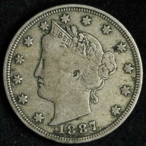 1887 ���o�e�B V �j�b�P�� XF E171 VKEQ