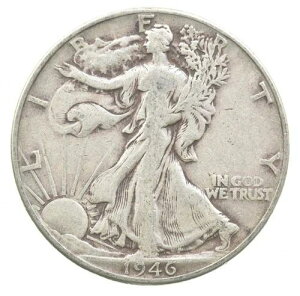 1946 �E�H�[�L���O ���o�e�B �n�[�t�h�� DDR �_�u���_�C���o�[�X *3202-