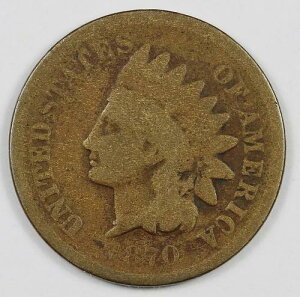 1870�N���C���f�B�A���E�Z���g�E�G���[�u��͂��v�̉H���̍����̃_�C�E�u���[�N�B�ǍD�B168291