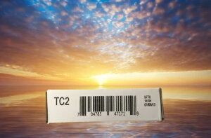 2013 P D & S �z���C�g�}�E���e���N�H�[�^�[ 3���[�� �I���W�i���~���g���J�������� TC2