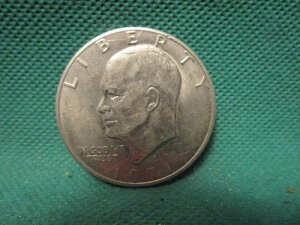 1971�N D �A�C�[���n���[ �h�� �G���[ �R�C�� DDR�u1�h���v