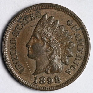 1898�N�C���f�B�A���w�b�h�E�X���[���Z���g BU *������* MS E150 ZNR