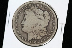 1903-S �����K���E�_���[ G 3H3L