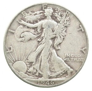 1946 �E�H�[�L���O ���o�e�B �n�[�t�h�� DDR �_�u���_�C���o�[�X *3202-