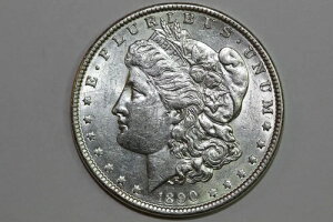 1890-P �����K�� 90% �V���o�[ �_���[ �u���X�g�z���C�g�O���[�h �~���g�X�e�[�g (MDX4241)