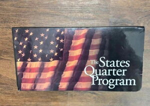 1999-2008 �B�N�H�[�^�[�v���O���� - �R���v���[�g�Z�b�g - 112���̕��󂳂ꂽ�R�C��