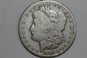 1904-S �����o���v�O���[�h AG �����K�� 90% �V���o�[�_���[ (MDX4008)