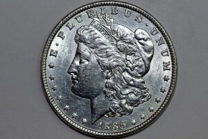 1886-P �����K�� 90% �V���o�[ �_���[ �u���X�g�z���C�g�O���[�h �~���g�X�e�[�g (MDX4280)