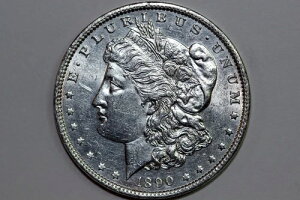 1890-P �����K�� 90% �V���o�[ �_���[ �u���X�g�z���C�g�O���[�h �~���g�X�e�[�g (MDX4291)