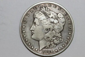 1886-O �����K�� 90% �V���o�[ �_���[ �O���[�h ���ɗǍD�ȏ�� (MDX4079)