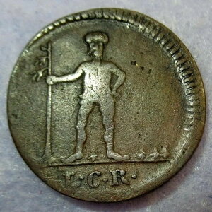 ���@�̌��ƂȂ���t 1776 ���C���h�}�� �y�j���O ���� �W���[�W3�� �n�m�[�o�[ �h�C�c���B