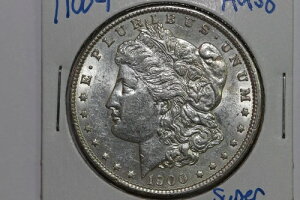 1900�N -P���[�K��90%�V���o�[�h���u�X�[�p�[�X���C�_�[�v�قږ�����(MDX4057)-