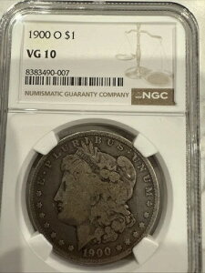 1900-O �����K����� NGC VG10 �����K����� 1�h��