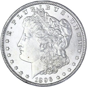 1896�N (P) �����K����� �����ʕč������ǃR�C�� �ʐ^�Q�� B570