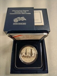 2010-W �A�����J�ޖ��R�l��Q�Ґ��U�v���[�t��� 1�h�� (OGP/COA)