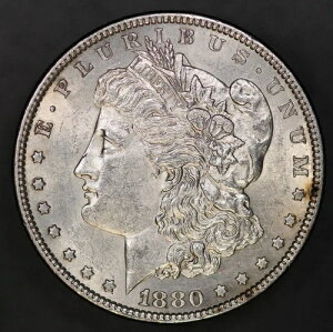 1880�N�����K����� �I���W�i���R���N�V�������V�i - ���b�g6461