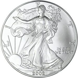 2002�N �A�����J���V���o�[�C�[�O�� 1�I���X �W�F���u�����A���g �����ʃR�C�� �摜�Q�� R217