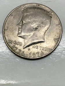 1776-1976�N D�E�P�l�f�B�E�n�[�t�h������200���N�L�O�d�� �����̃G���[���� ���ʗ�66