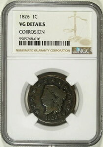 1826 NGC VG �ڍ� �R���l�b�g�w�b�h ���[�W�Z���g ���� ���H ���� 016