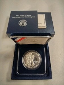 2011-P ���_�M�̓v���[�t��� 1�h�� (OGP/COA)