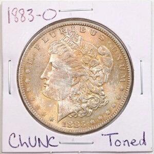 1883-O �����K����� 1�h�� �`���C�X UNC�R���f�B�V���� #5707 �g�[��