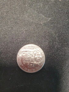 2023 P �N�H�[�^�[.. �G���[: In Cod We Trust.. �\��: �G���m�A ���[�Y�x���g..