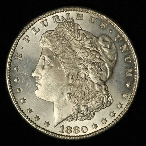 1880-S 1�h�������K����� - ���򂠂� - �č���������