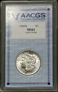 1884-O 1�h�� �����K����� - �j���[�I�[�����Y - ���B���e�[�W AACGS �X���u UNC RC742