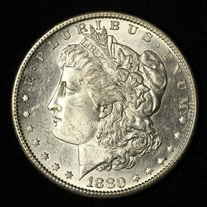 1880-S 1�h�������K����� - �č���������