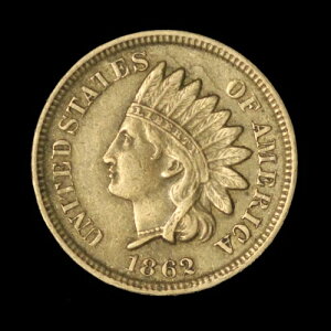 1862�N 1�Z���g �C���f�B�A���w�b�h �Z���g - �č���������