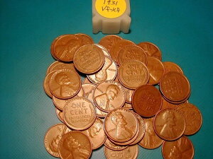 1931-P �����J�[�� �E�B�[�g �Z���g���[���A���i�ʁA���ׂāuVF-XF�v